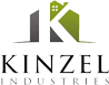 Kinzel Industries